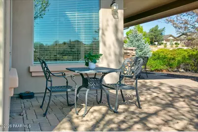 360 E Delano Avenue, Prescott, AZ 86301 - Photo 30