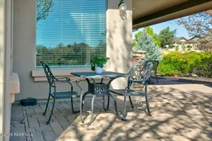 360 E Delano Ave, Prescott, AZ 86301 - Photo 30