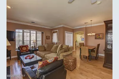 325 E Union Street, Prescott, AZ 86303 - Photo 28