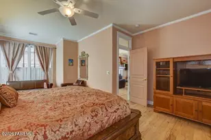 325 E Union St, Prescott, AZ 86303 - Photo 34