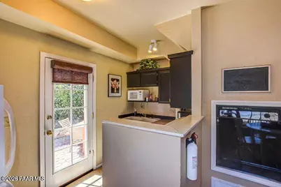 325 E Union Street, Prescott, AZ 86303 - Photo 8