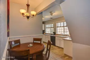 325 E Union St, Prescott, AZ 86303 - Photo 20