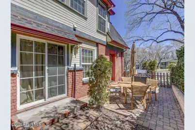 325 E Union Street, Prescott, AZ 86303 - Photo 14