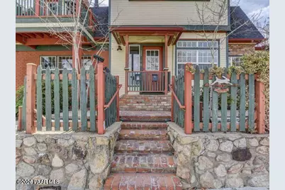 325 E Union Street, Prescott, AZ 86303 - Photo 16