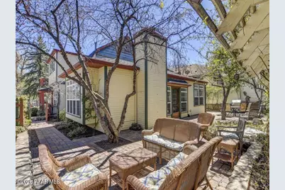 325 E Union Street, Prescott, AZ 86303 - Photo 38