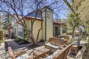 325 E Union St, Prescott, AZ 86303 - Photo 38