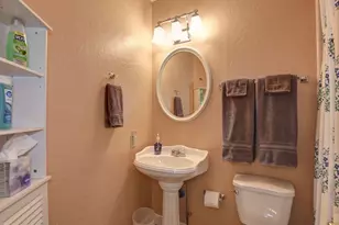 325 E Union St, Prescott, AZ 86303 - Photo 24