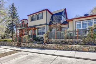 325 E Union St, Prescott, AZ 86303 - Photo 1
