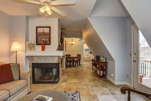 325 E Union St, Prescott, AZ 86303 - Photo 18