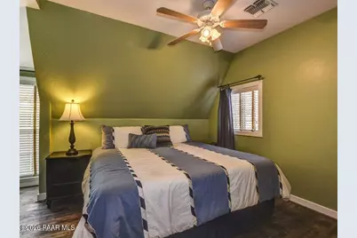 325 E Union Street, Prescott, AZ 86303 - Photo 22
