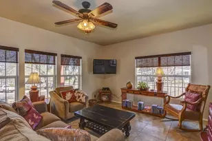 325 E Union St, Prescott, AZ 86303 - Photo 4