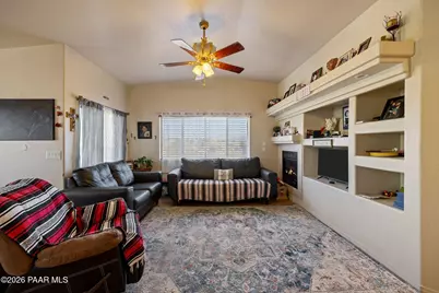 4341 N Saratoga Drive, Prescott Valley, AZ 86314 - Photo 12