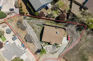 4341 N Saratoga Dr, Prescott Valley, AZ 86314 - Photo 28