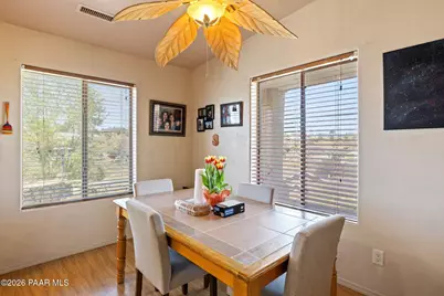 4341 N Saratoga Drive, Prescott Valley, AZ 86314 - Photo 10