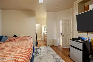 4341 N Saratoga Dr, Prescott Valley, AZ 86314 - Photo 16