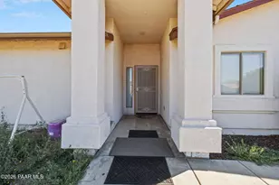 4341 N Saratoga Dr, Prescott Valley, AZ 86314 - Photo 4