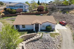 4341 N Saratoga Dr, Prescott Valley, AZ 86314 - Photo 1