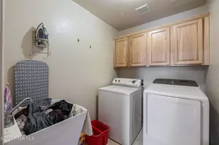 4341 N Saratoga Dr, Prescott Valley, AZ 86314 - Photo 14