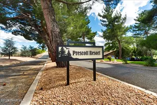 2180 S Resort Way, Prescott, AZ 86301 - Photo 16