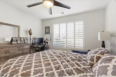 2180 S Resort Way #A7, Prescott, AZ 86301 - Photo 12