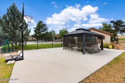 2180 S Resort Way #A7, Prescott, AZ 86301 - Photo 26
