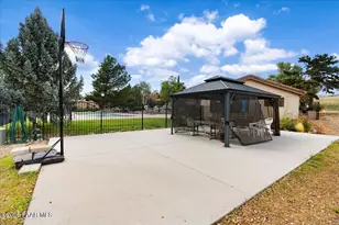 2180 S Resort Way, Prescott, AZ 86301 - Photo 26