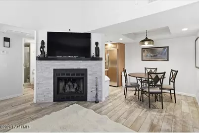 2180 S Resort Way #A7, Prescott, AZ 86301 - Photo 2