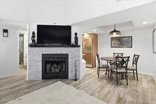 2180 S Resort Way, Prescott, AZ 86301 - Photo 2