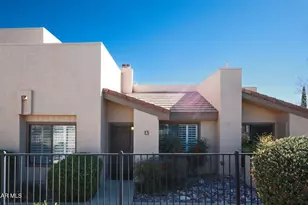 2180 S Resort Way, Prescott, AZ 86301 - Photo 1