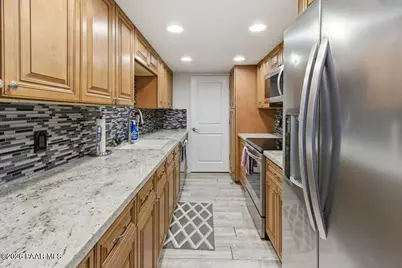 2180 S Resort Way #A7, Prescott, AZ 86301 - Photo 6