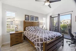 2180 S Resort Way, Prescott, AZ 86301 - Photo 8