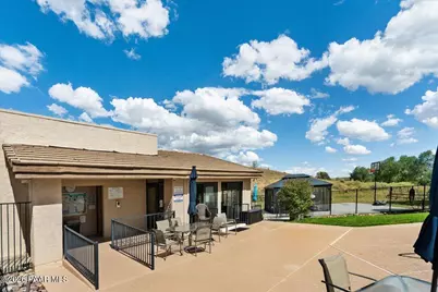 2180 S Resort Way #A7, Prescott, AZ 86301 - Photo 24