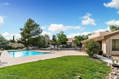 2180 S Resort Way #A7, Prescott, AZ 86301 - Photo 22