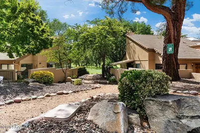 2180 S Resort Way #A7, Prescott, AZ 86301 - Photo 20