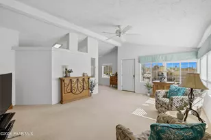 2912 Kendra Dr, Prescott, AZ 86301 - Photo 4