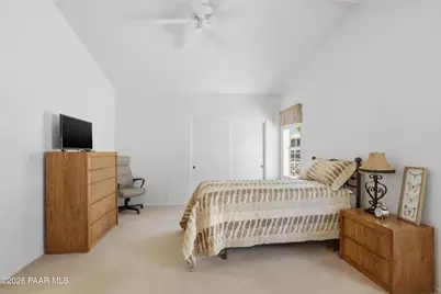 2912 Kendra Drive, Prescott, AZ 86301 - Photo 14