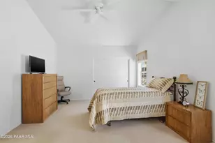 2912 Kendra Dr, Prescott, AZ 86301 - Photo 14