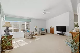 2912 Kendra Dr, Prescott, AZ 86301 - Photo 6