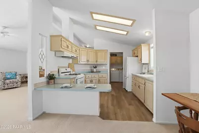 2912 Kendra Drive, Prescott, AZ 86301 - Photo 10