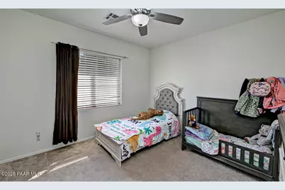 376 Armitage Way, Chino Valley, AZ 86323 - Photo 14