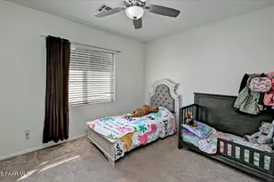 376 Armitage Way, Chino Valley, AZ 86323 - Photo 14