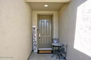 376 Armitage Way, Chino Valley, AZ 86323 - Photo 2