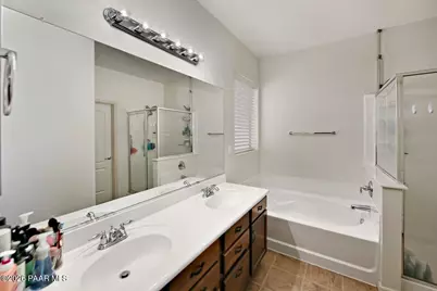376 Armitage Way, Chino Valley, AZ 86323 - Photo 12