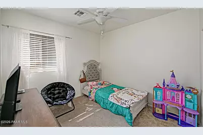 376 Armitage Way, Chino Valley, AZ 86323 - Photo 16