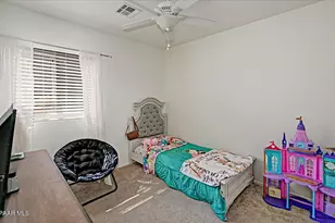 376 Armitage Way, Chino Valley, AZ 86323 - Photo 16