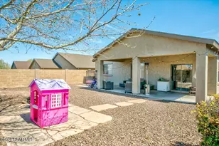 376 Armitage Way, Chino Valley, AZ 86323 - Photo 22