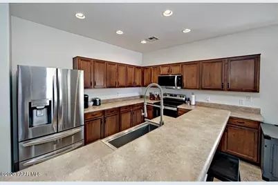 376 Armitage Way, Chino Valley, AZ 86323 - Photo 6