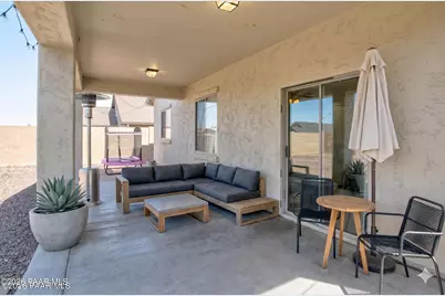 376 Armitage Way, Chino Valley, AZ 86323 - Photo 18