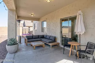 376 Armitage Way, Chino Valley, AZ 86323 - Photo 18