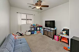 376 Armitage Way, Chino Valley, AZ 86323 - Photo 12